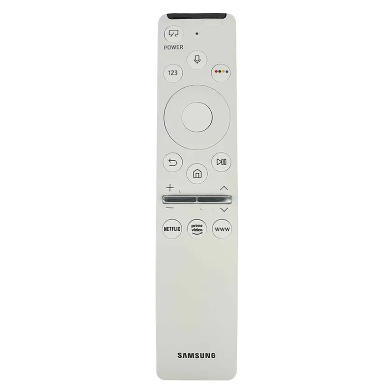 BN59-01330M | Smart TV Remote Control